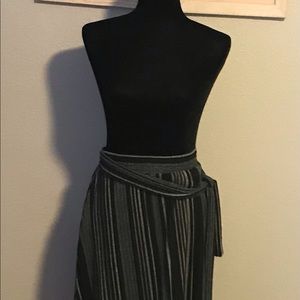 Another great piece- for a full size lovely gal❤️